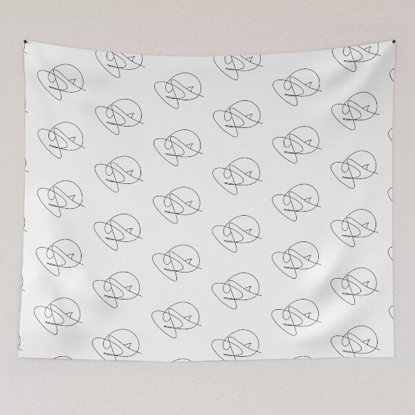 Item preview, Shark  designed and sold by Designhand.