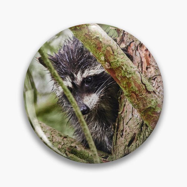 Item preview, Soaked to the Bone designed and sold by Eidetic Photos.