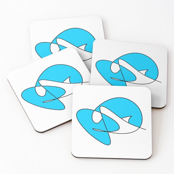 Item preview, Shark  designed and sold by Designhand.