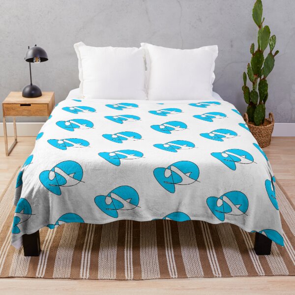 Item preview, Shark  designed and sold by Designhand.