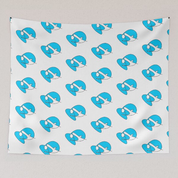 Item preview, Shark  designed and sold by Designhand.