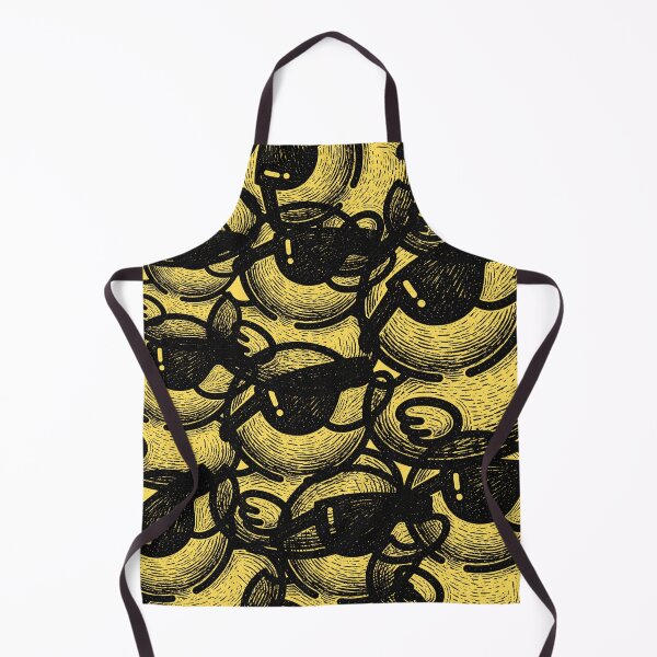 Item preview, Cyber Ducky designed and sold by soul-so-happy.