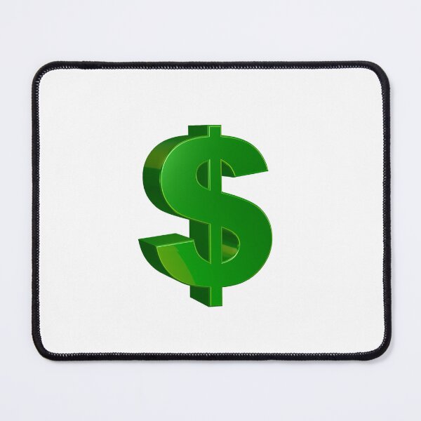 Item preview, Money Symbols designed and sold by stevegraphix.