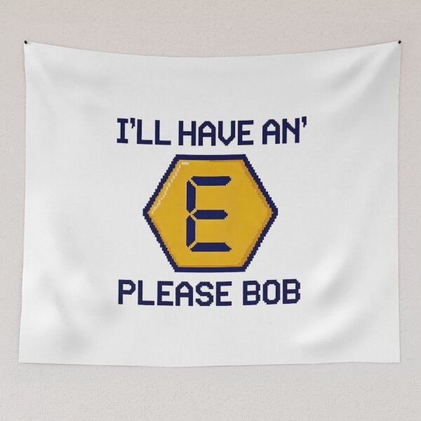 Item preview, Blockbusters Retro Gaming Pixel Art Design designed and sold by TshirtsOnline-.