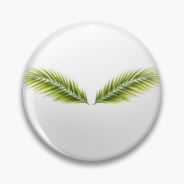 Item preview, Palm leaves designed and sold by Sweetjoystudio1.
