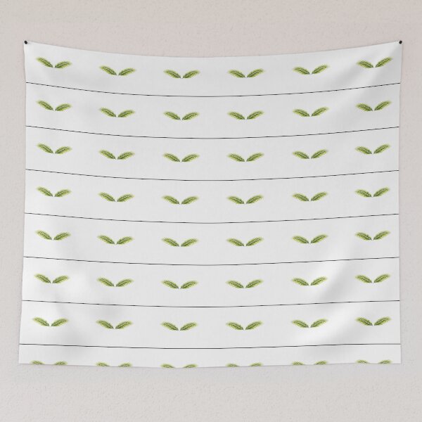 Item preview, Palm leaves  designed and sold by Sweetjoystudio1.
