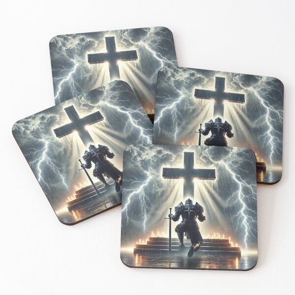 Item preview, Ephesians 6:10-11 NIV - #2 JCTRUTHER designed and sold by JCTRUTHERshop.