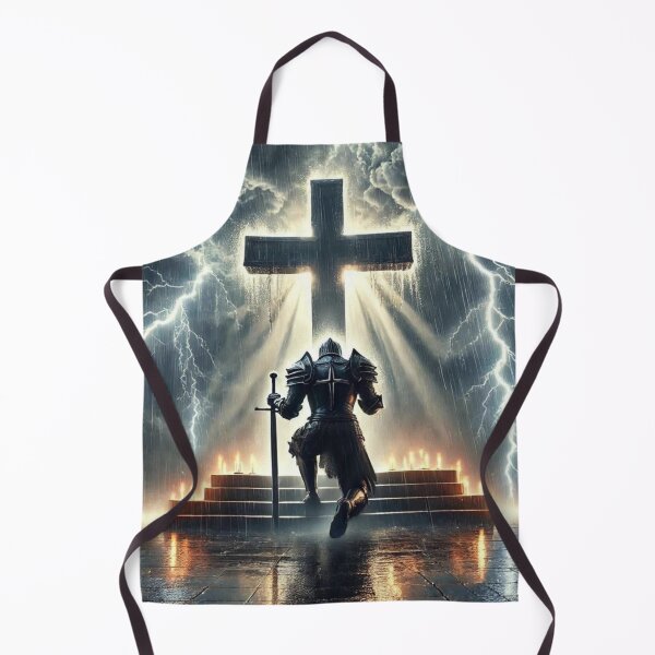 Item preview, Ephesians 6:10-11 NIV - #2 JCTRUTHER designed and sold by JCTRUTHERshop.