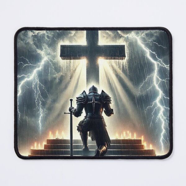 Item preview, Ephesians 6:10-11 NIV - #2 JCTRUTHER designed and sold by JCTRUTHERshop.