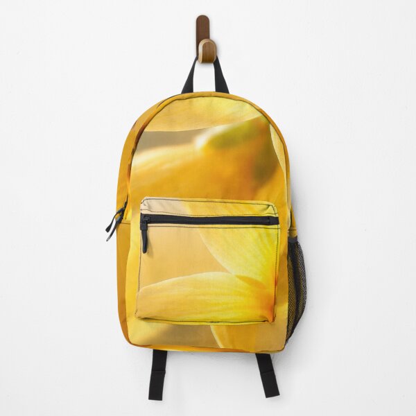 Item preview, Gleaming Yellow Spring designed and sold by scicilysimonee.