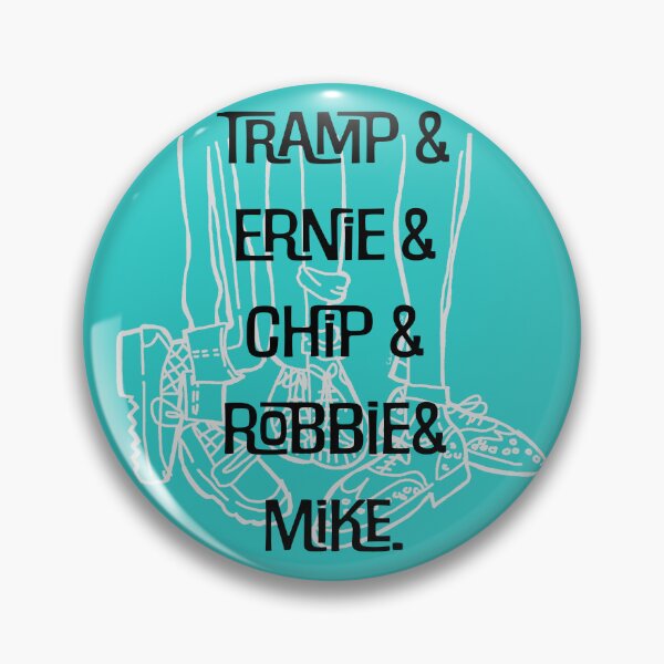 Item preview, My Three Sons designed and sold by Normbot2000.