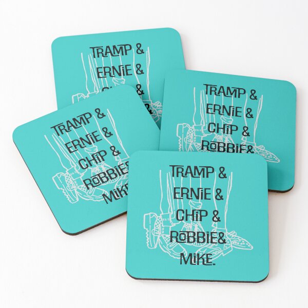 Item preview, My Three Sons designed and sold by Normbot2000.