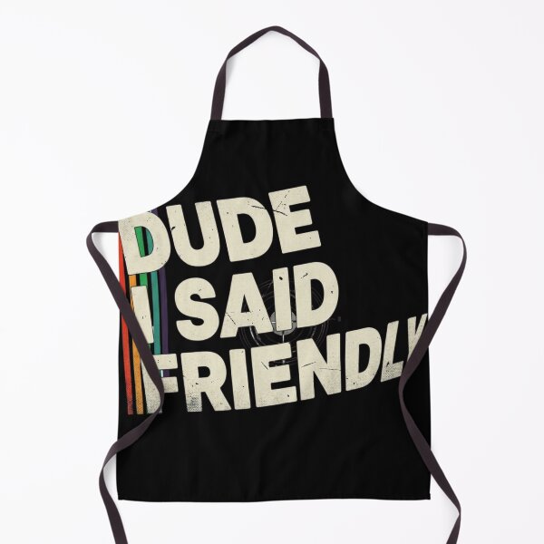 Item preview, arc raiders designed and sold by funeralbeat.