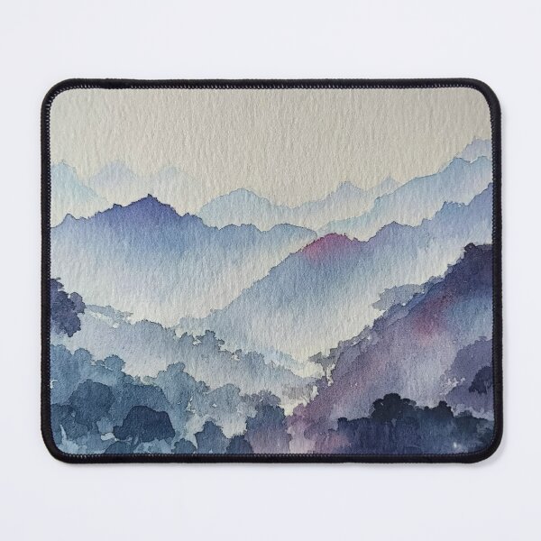 Item preview, Forest Layers designed and sold by CHCOfficial.