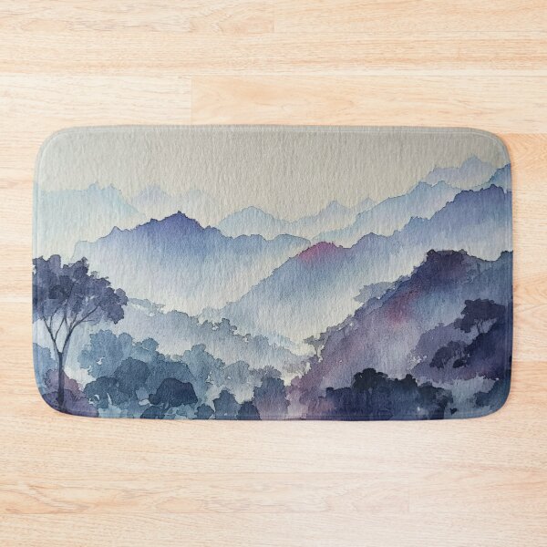 Item preview, Forest Layers designed and sold by CHCOfficial.