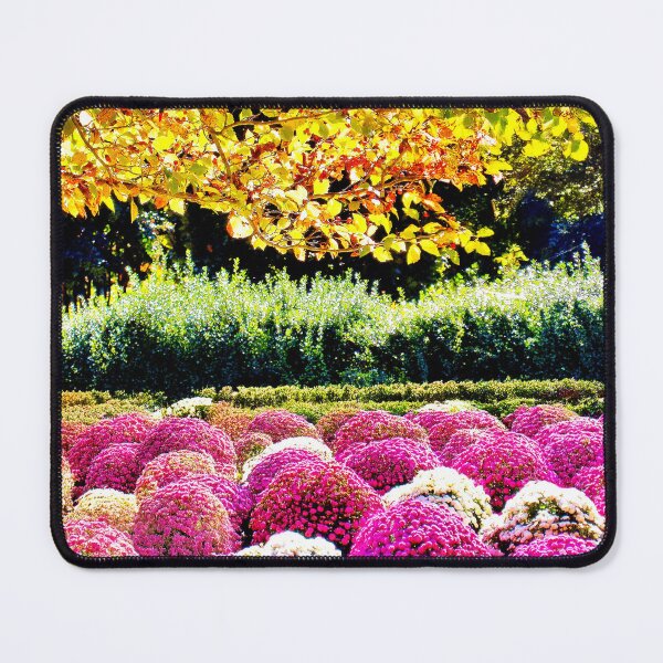 Item preview, The Many Colors of Spring -Wall Art designed and sold by DBM Photo Art 1.