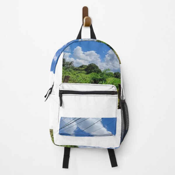 Item preview, Summer on head  designed and sold by Heros512Art.