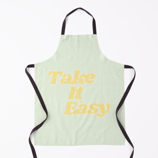 Item preview, Take it Easy designed and sold by LariLoDesigns.