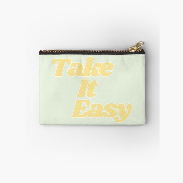 Item preview, Take it Easy designed and sold by LariLoDesigns.