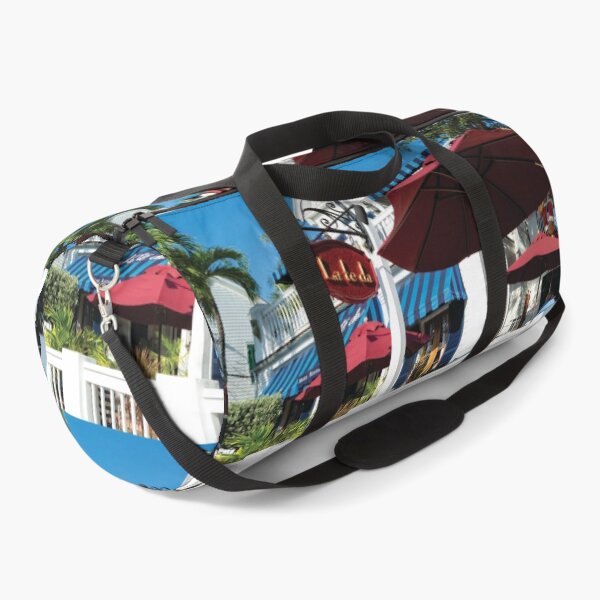 Item preview, Life is Good At La Te Da designed and sold by Kay Brewer.