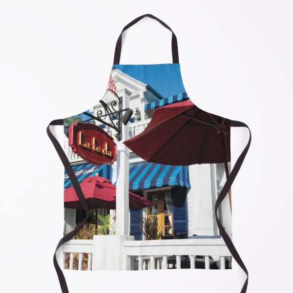 Item preview, Life is Good At La Te Da designed and sold by Kay Brewer.