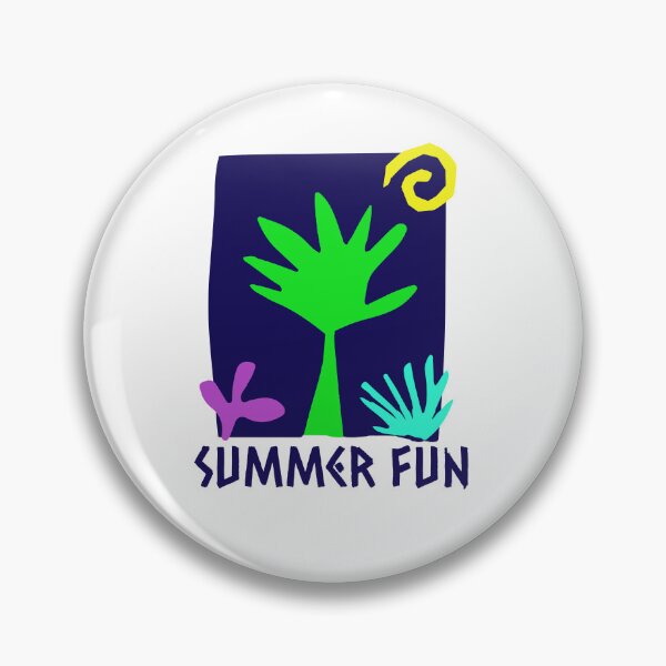 Item preview, Summer Lovin designed and sold by Shipwrecked2020.