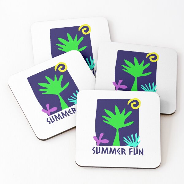 Item preview, Summer Lovin designed and sold by Shipwrecked2020.