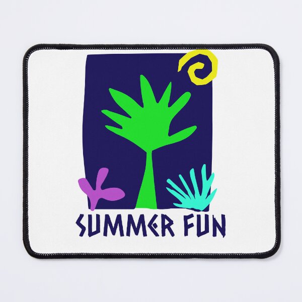 Item preview, Summer Lovin designed and sold by Shipwrecked2020.