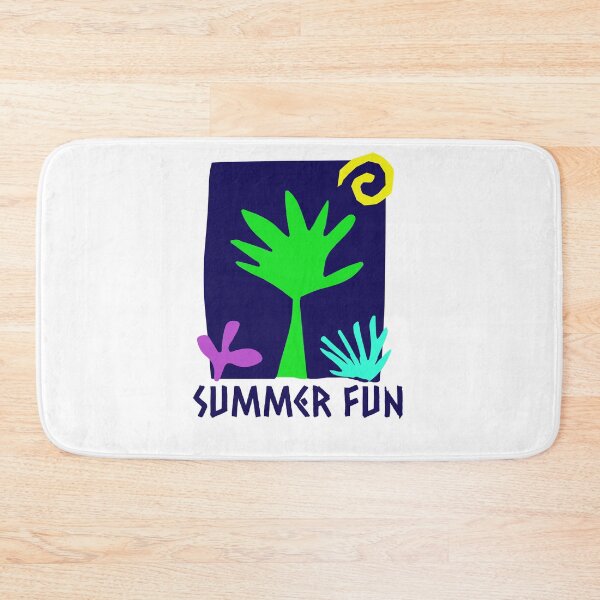 Item preview, Summer Lovin designed and sold by Shipwrecked2020.
