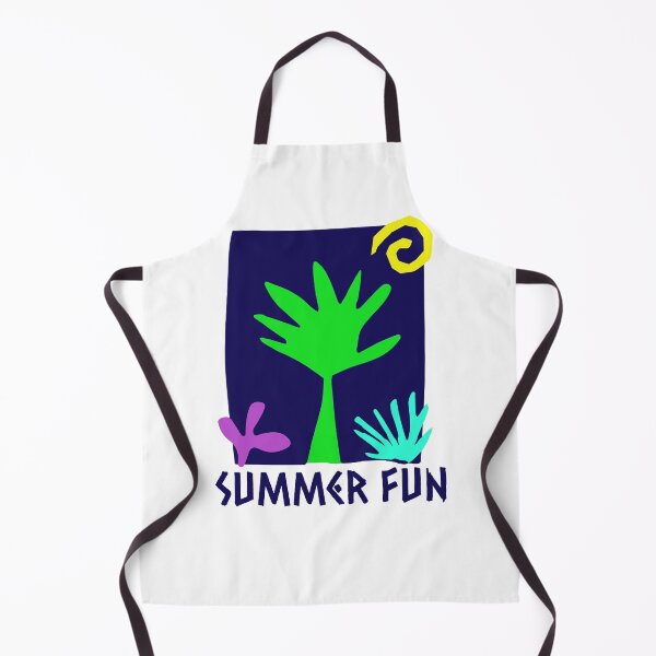 Item preview, Summer Lovin designed and sold by Shipwrecked2020.