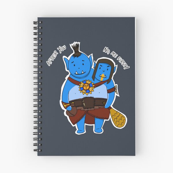 Item preview, Ogre carry designed and sold by AnimAww.