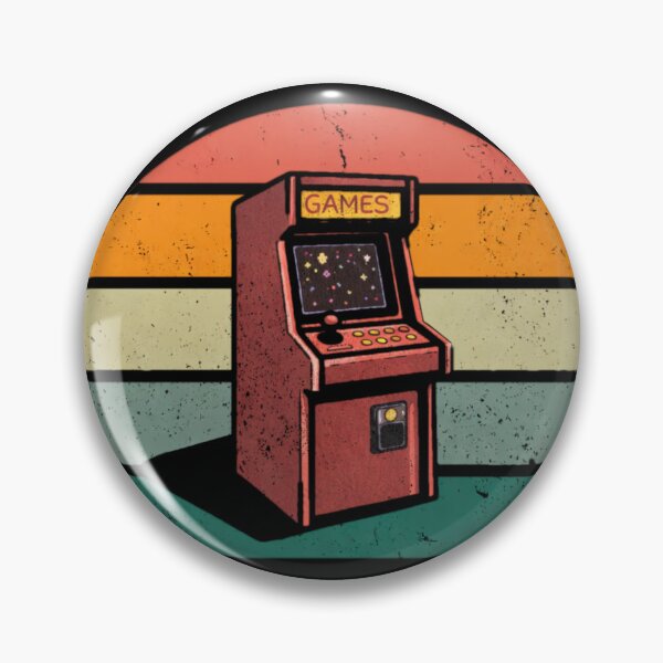 Item preview, I’m Not Old I’m A Classic Retro Gamer designed and sold by Nol1ytv.