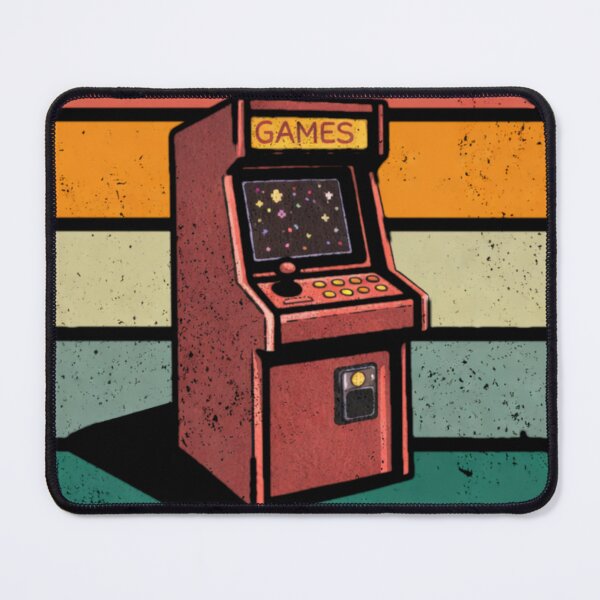 Item preview, I’m Not Old I’m A Classic Retro Gamer designed and sold by Nol1ytv.