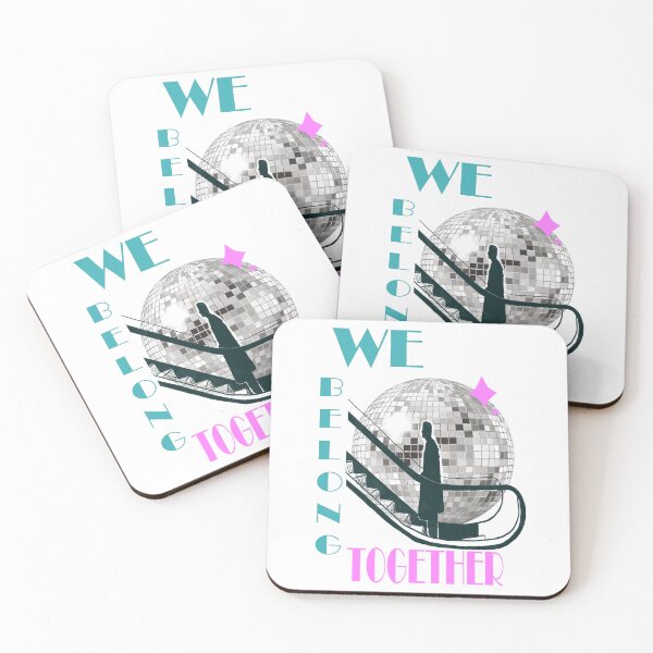 Item preview, Harry Styles Aperture (Kiss all the time) designed and sold by Acreativeprocess.
