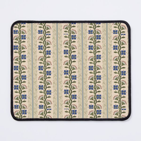 Item preview, Viriditas designed and sold by HannahGinn.Design.