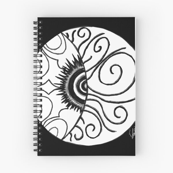 Item preview, Intimacy in White designed and sold by EvanderLFragoso.