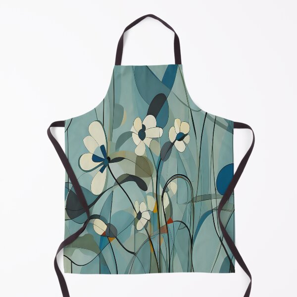 Item preview, Encharmed Rhythm designed and sold by Artfalaxy.