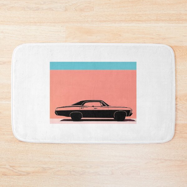 Item preview, '67 Impala designed and sold by jpal74.