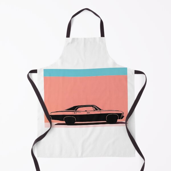 Item preview, '67 Impala designed and sold by jpal74.