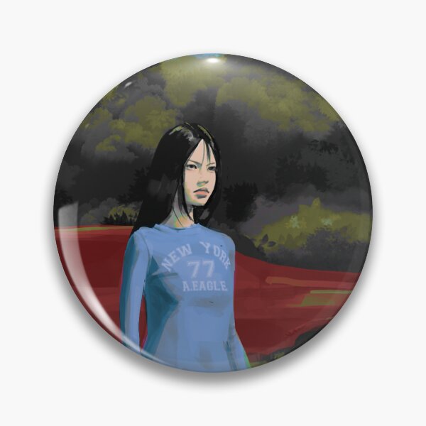Item preview, scenery designed and sold by p3prika.