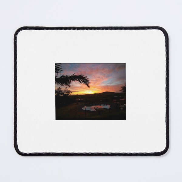 Item preview, The beauty of New Caledonia designed and sold by tropicalnc.