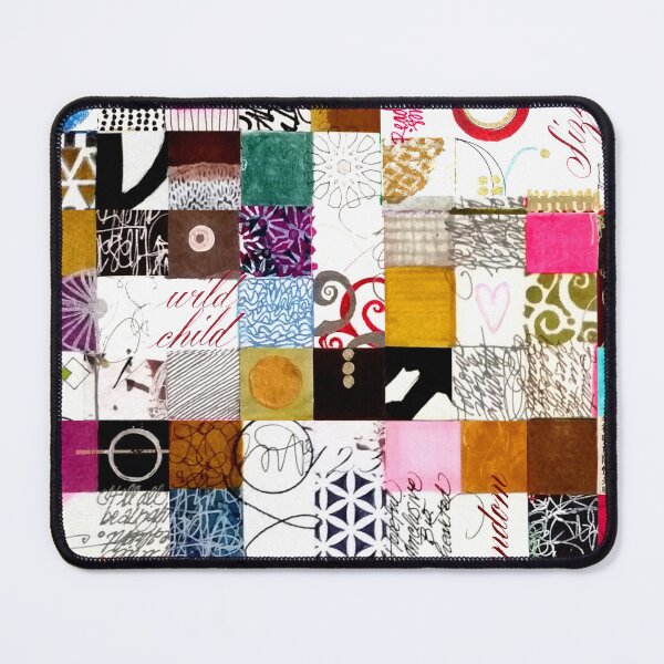 Item preview, Looking for space designed and sold by Rita Planchon.