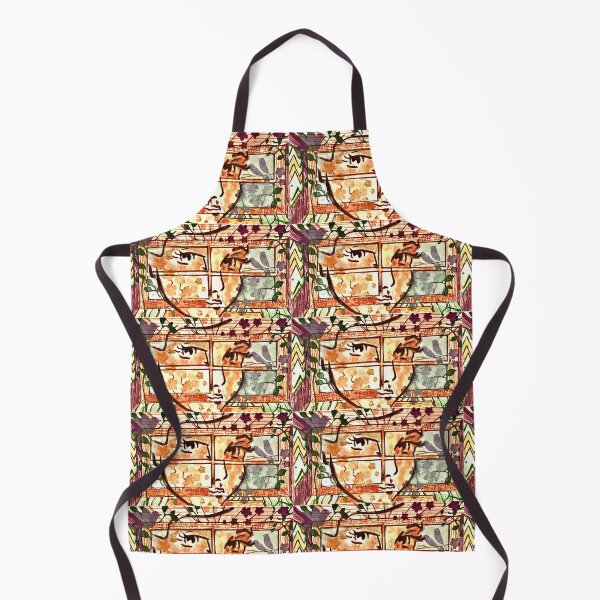 Item preview, Changing Seasons  designed and sold by Soniawithani.