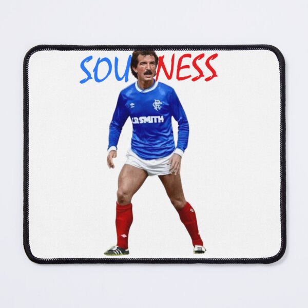 Item preview, SOUNESS designed and sold by javitennis.