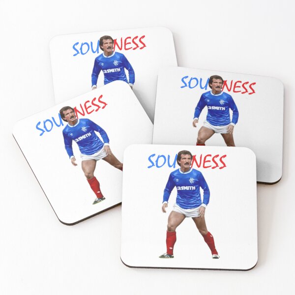 Item preview, SOUNESS designed and sold by javitennis.