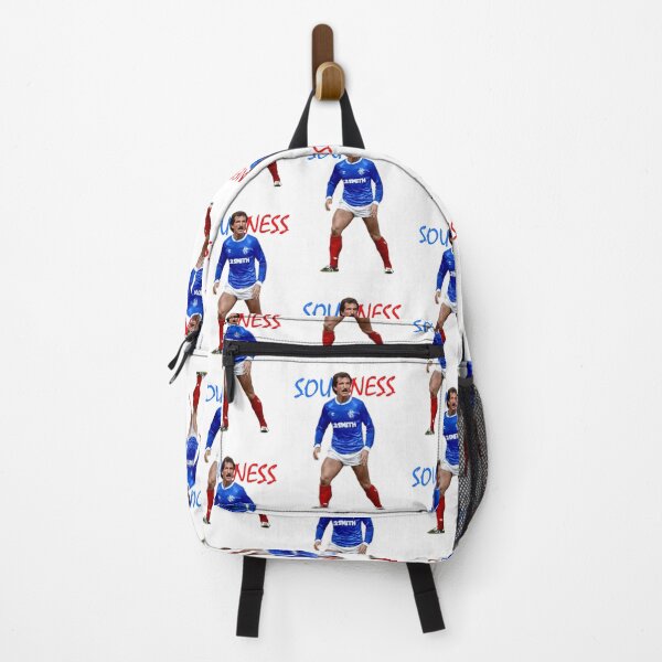 Item preview, SOUNESS designed and sold by javitennis.