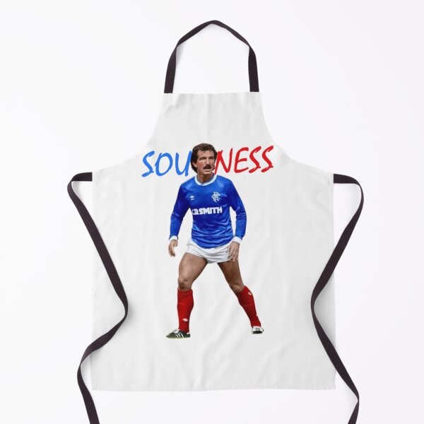 Item preview, SOUNESS designed and sold by javitennis.