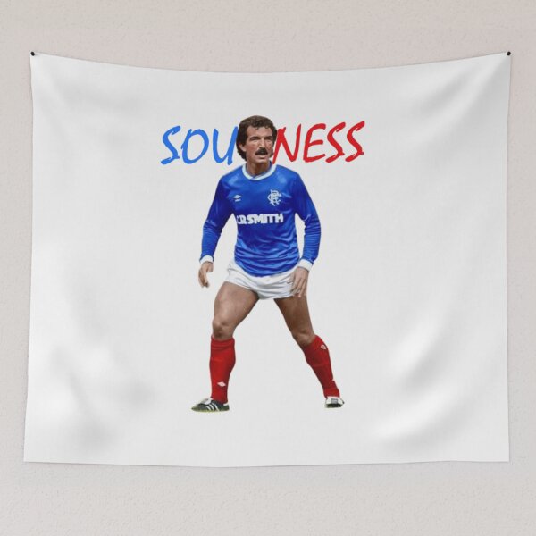 Item preview, SOUNESS designed and sold by javitennis.