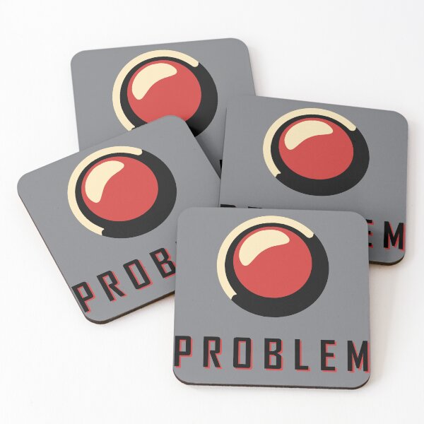 Item preview, Venture Bors, The Problem designed and sold by ace20xd6.
