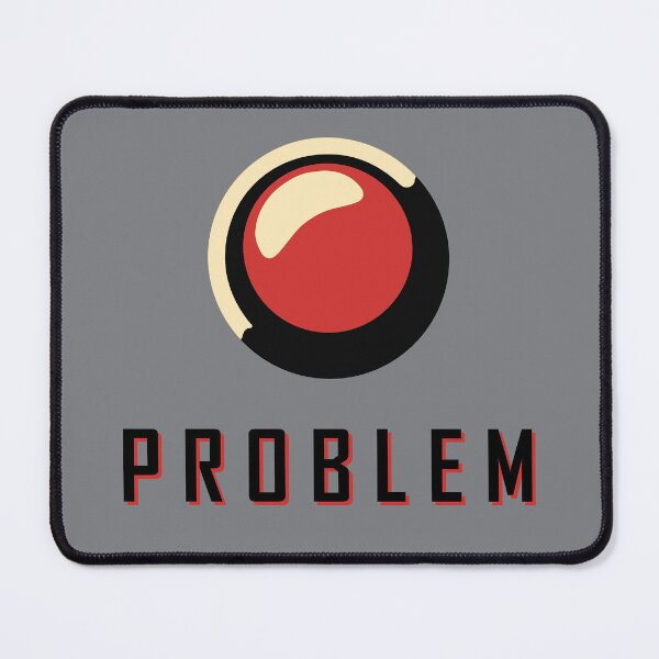 Item preview, Venture Bors, The Problem designed and sold by ace20xd6.